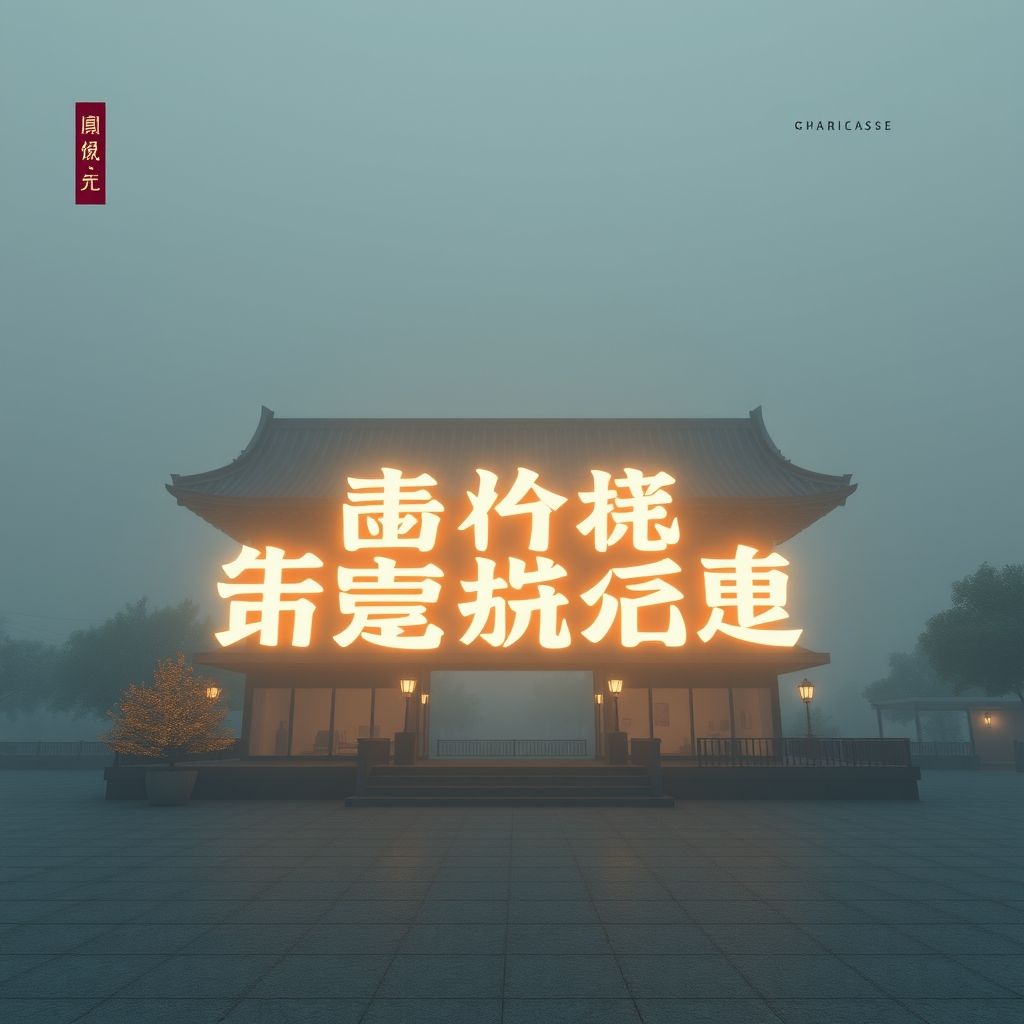 ความแตกต่างระหว่างหนังสือกับภาพยนตร์ เจนนี่ ไอเลิฟยู (ถ้ามี)